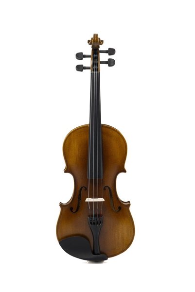 LANDLER LVN-814 4/4 Keman