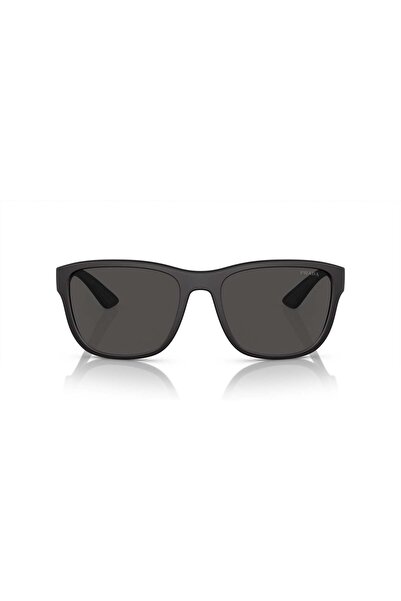 Prada 0PR 01U DG0-5S0 59 Erkek Güneş Gözlüğü