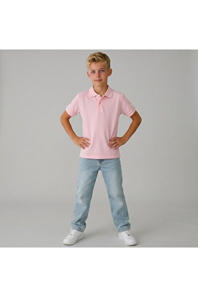 edoy Ανδρικό κοντομάνικο μπλουζάκι Lacoste βαμβακερό εποχιακό χρώμα με διάφορ...