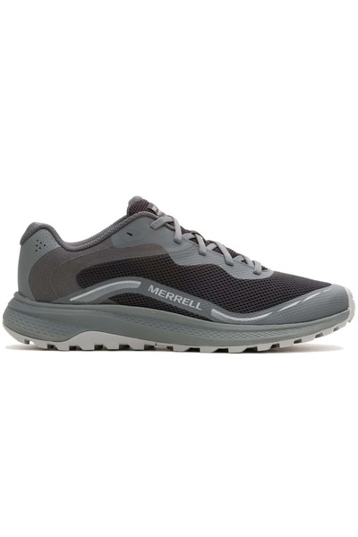 Merrell Fly Strike 2 Unisex Αθλητικά Παπούτσια FUME