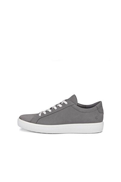 Ecco Soft 60 M Steel