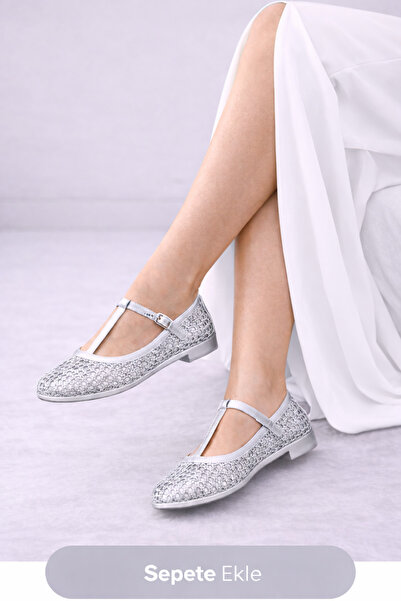 MOON CLOUD FİLE KUMAŞ LASTİK BANTLI BABET-WEDDİNG-AFTER PARTY-EV-SOKAK-HEDİYE...