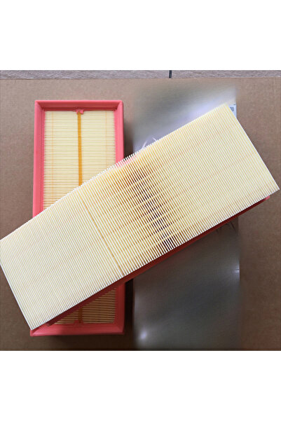Choice CAR Air Filter 1120940604 For W203 W204 C240 C280 C320 C350 W211 W212 ...