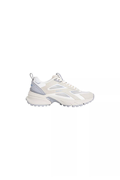 Calvin Klein Спортни обувки HIKE RUN CKSTRIPE RIPST