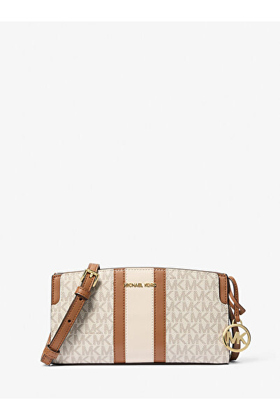 Michael Kors BECCA SM EW XBODY