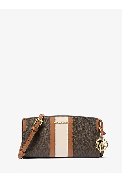 Michael Kors BECCA SM EW XBODY