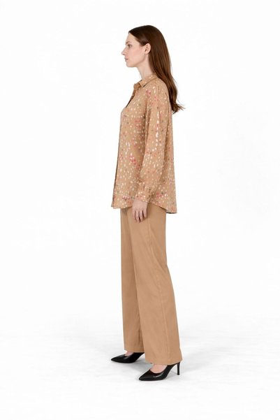 LINELLE Ladies Pant Set