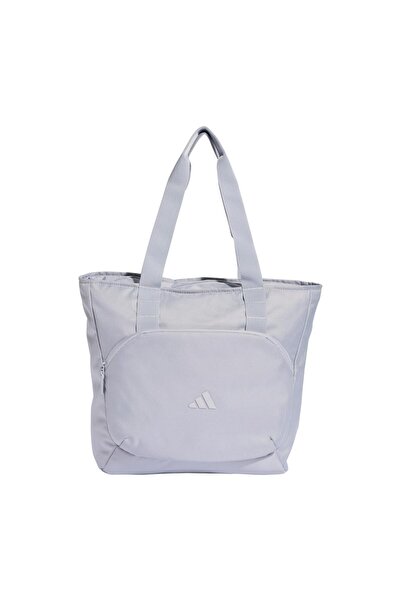 adidas KC6820-U Pr Tote &amp; Κεντηλίντα Γκρί