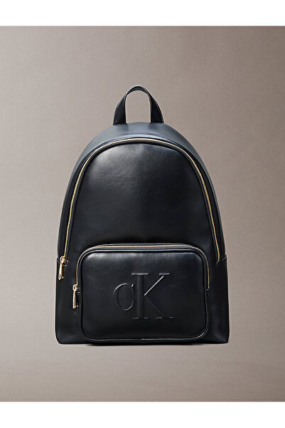 Calvin Klein Γυναικείο σακίδιο πλάτης LV04F3233GUB1