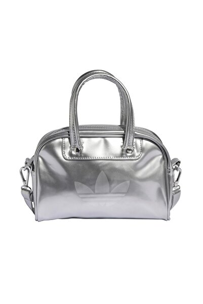 adidas KD7839-U Adıcolor Bb Xs &amp; Κεντηλίντα Γκρί