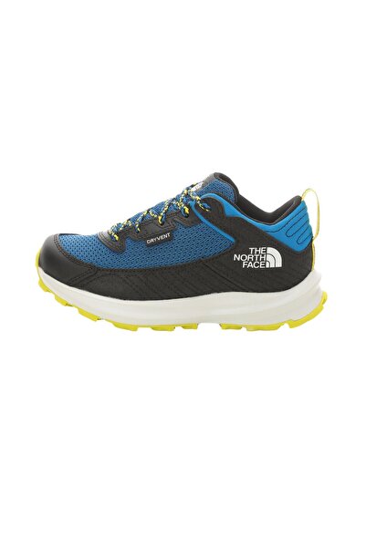 THE NORTH FACE F0A5LXG16Y1-R Y Fastpack Hiker Wp &amp; Παιδικά αθλητικά παπού...