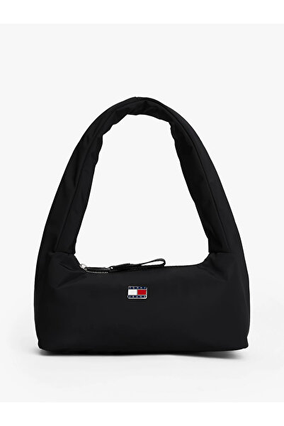 Tommy Hilfiger Γυναικεία τσάντα ώμου AW0AW17886BDS