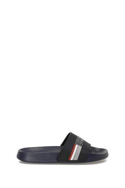 U.S. Polo Assn. U.S. Polo ASSN 5FX OLIN Papuci pentru băieți