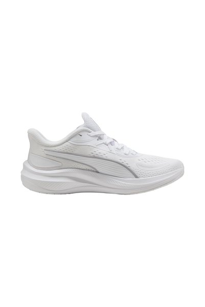 Puma Skyrocket Lite 2 Shoes