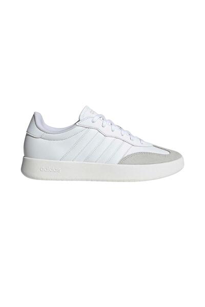 adidas JI2308-E Barreda Ανδρικά Αθλητικά Παπούτσια Λευκά