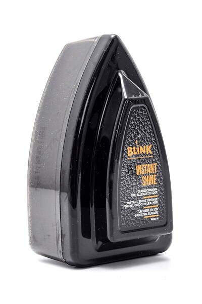 Derimod Blınk Deri Parlatma Sungerı 000A2BM09560