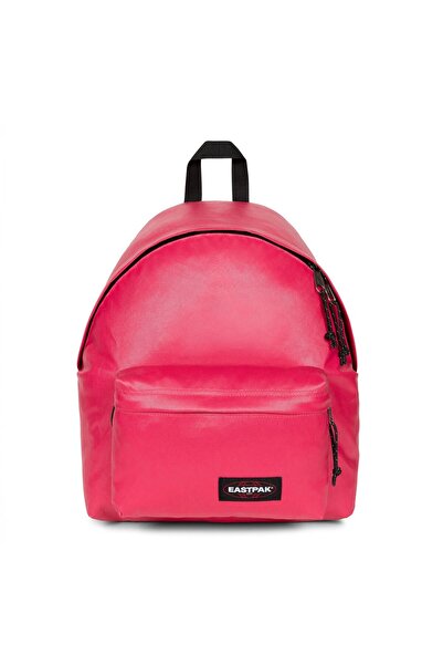 Eastpak UNISEX ÇANTA 24 L EK0006209S0
