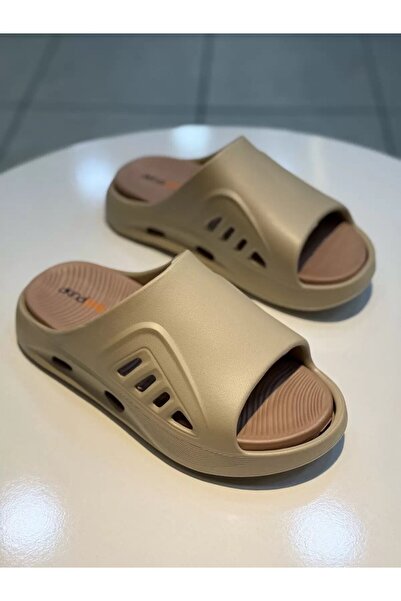 Akınal Bella Ανδρικές καθημερινές παντόφλες με αντιολισθητική σόλα