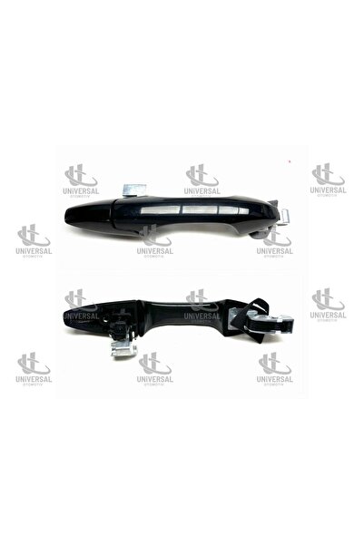 SAIKO باب رافعة CRV 07-11 خلفي خارجي يمين / 72640-SWW-G01