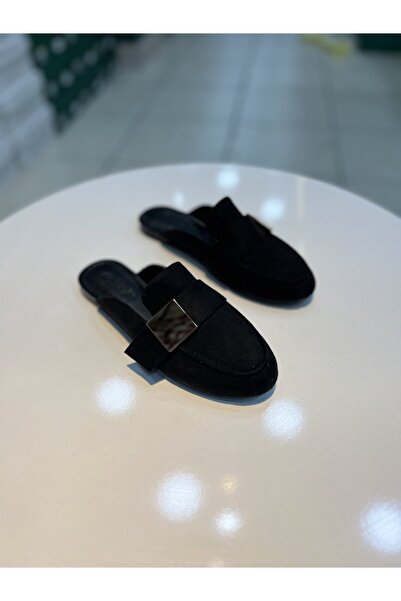 Alphus Παντόφλες Vollex με κλειστό μπροστινό μέρος