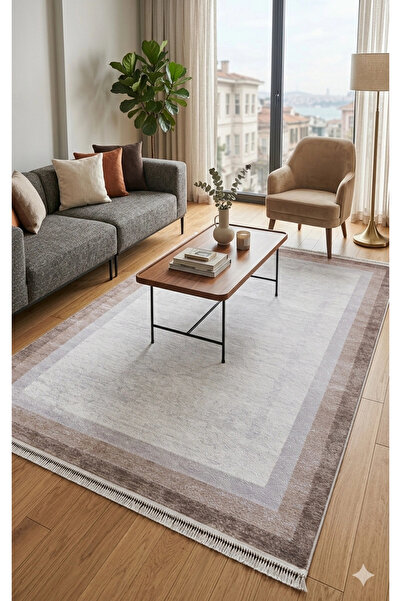 Padişah Halı 160x230 Santo Koleksiyonu 60886-070