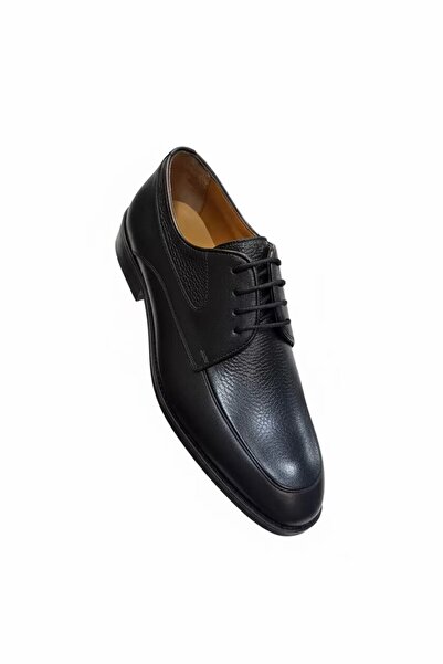 Alphus Resfer Bağcıklı piele naturală Pantofi eleganți casual pentru bărbați