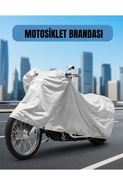 Kanonik Education Vodootporno Cerada za motocikl ne ogrebe i ne izaziva znojenje