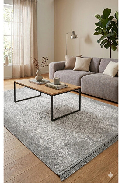 Padişah Halı 180x250 Santo Koleksiyonu 75190-995