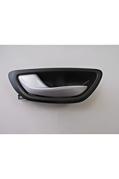 SabayOtomotiv Renault Megane Iv 4 - Driver Door & Interior Opening Handle 201...