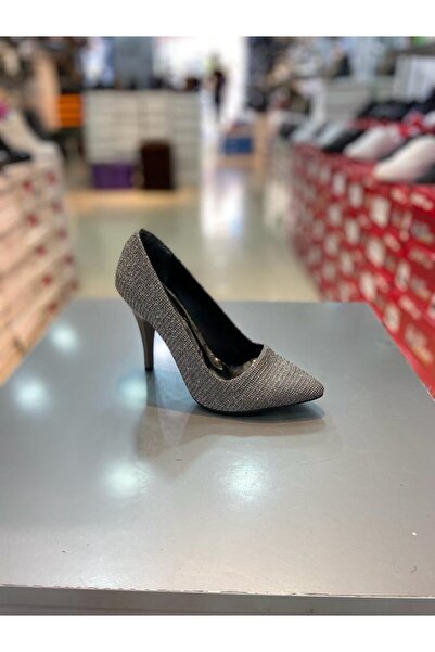 Alphus ΣΑΧ ΣΙΜΛΙ ΣΙΤΕΛΕΤΟ