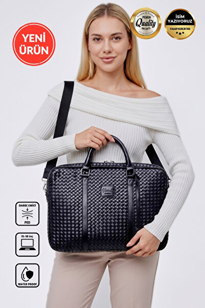 Vardo [Το όνομα μπορεί να γραφτεί] Birgit ''Αντικραδασμικός χαρτοφύλακας και ...