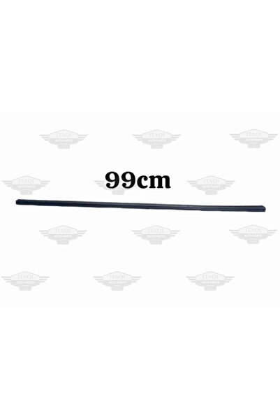 Genel Markalar ACCENT ERA CAM SIYIRICI ÇITA FİTİL ARKA SAĞ 2006-2012 / 83220-...