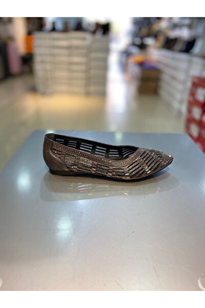 Alphus ΣΟΥΦΙΑ ΠΕΤΡΙΝΗ ΜΠΑΜΠΕΤ