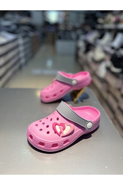 Akınal Bella Παντόφλες φιλέτο διπλού χρώματος