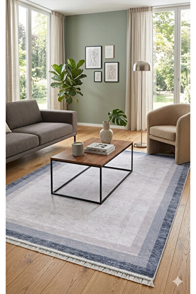 Padişah Halı 160x230 Santo Koleksiyonu 60886-030