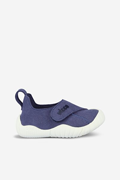 Vicco Αθλητικά παπούτσια - Ναυτικό μπλε - Δεν προσδιορίζεται