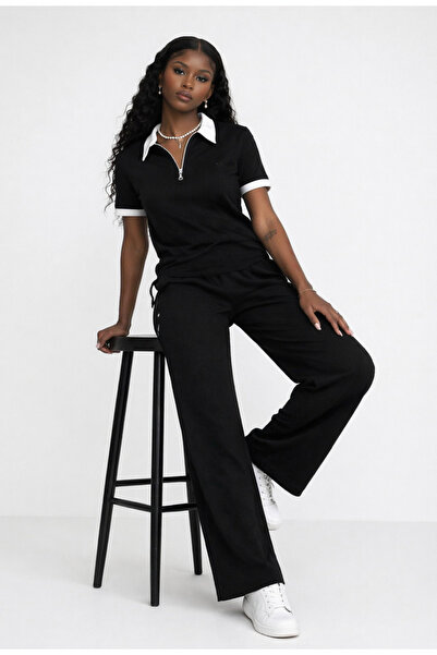 Markazzi Σετ αθλητικής φόρμας Polo