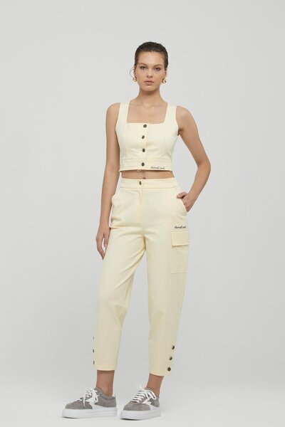 Naar 91329 ΜΠΟΥΣΤΙΕΡ ΑΝΟΙΧΤΟ ΚΙΤΡΙΝΟ