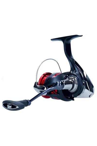 daiwa Ninja 23 LT 3000 C Spin Olta Makinesi