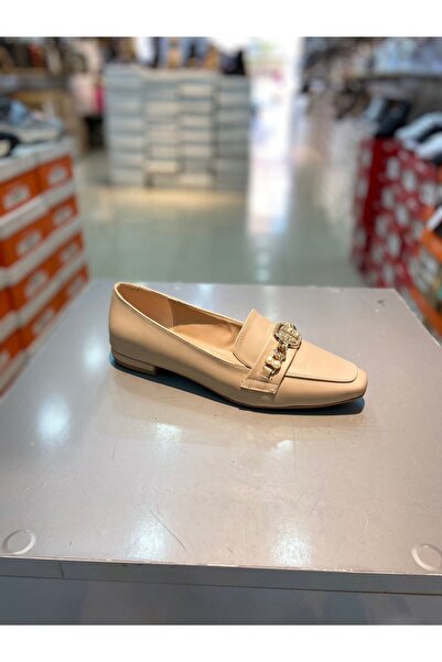 Alphus ΠΑΠΟΥΤΣΙΑ ΜΠΑΤΣΕΤΑΣ ΜΕ ΠΕΤΡΑ ΠΟΥΝΤΟ