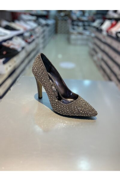 Alphus ΜΙΛΑΝΟ ΠΕΡΙΛΑΜΒΑΝΕΙ ΠΕΡΙΛΑΜΒΑΝΕΙ ΤΟ ΣΙΤΕΛΕΤΟ