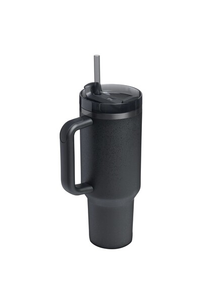 Stanley The Fall Refresh Quencher H2.O FlowState™ Pipetli Termos I 1.18L