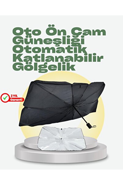 Kanonik Education Αναδιπλούμενο αντηλιακό αυτοκινήτου - Πρακτικό, ανθεκτικό, ...