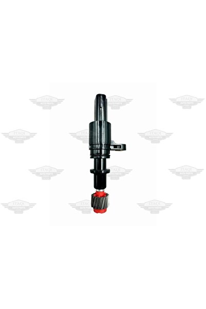 İTAQİ Sensor km speed civic 01-05 (automatic)