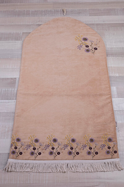 tulteks ΠΟΥΛΙΩΝΤΑΣ ΠΟΛΥΤΕΡΕΣ ΜΑΡΜΑΡΙΚΕΣ ΧΑΛΙΑ ΜΕ ΒΑΜΒΑΚΟ ΕΠΕΝΤΕΣ