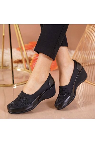 Alphus OTİP DOLGU ΣΤΡΕΤΣ ΠΕΤΡΑΜΕΝΟ