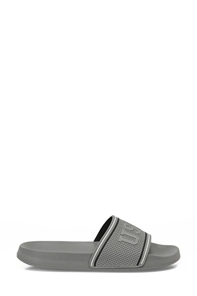 U.S. Polo Assn. U.s Polo ASSN 6FX Nossa Erkek Terlik