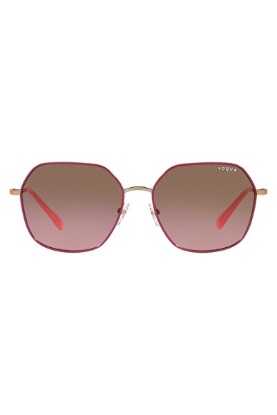 Vogue Vo 4198-s 514714 58 Güneş Gözlüğü