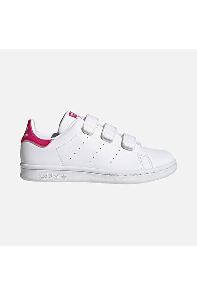 adidas Παιδικά αθλητικά παπούτσια Stan Smith