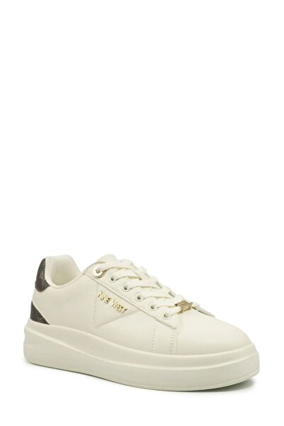 Nine West 6FX Rethro Γυναικεία Sneakers